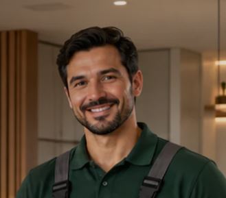 Foto de Luis Alves